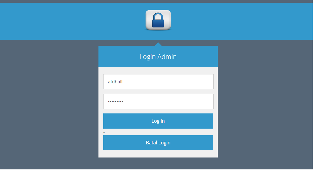 Login PGRI Aceh Tamiang - Persatuan Guru Republik Indonesia Cabang Aceh Tamiang